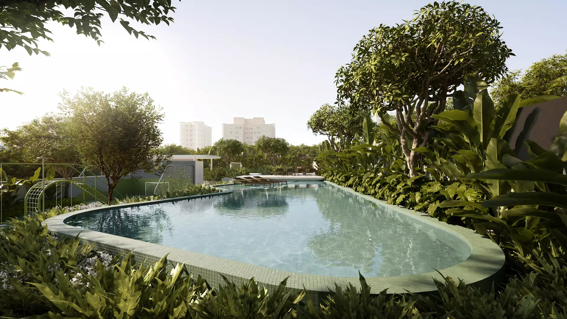 Yofi - Melnick Yofi - Melnick