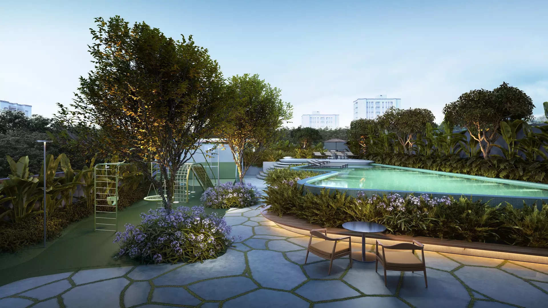 Yofi - Melnick Yofi - Melnick