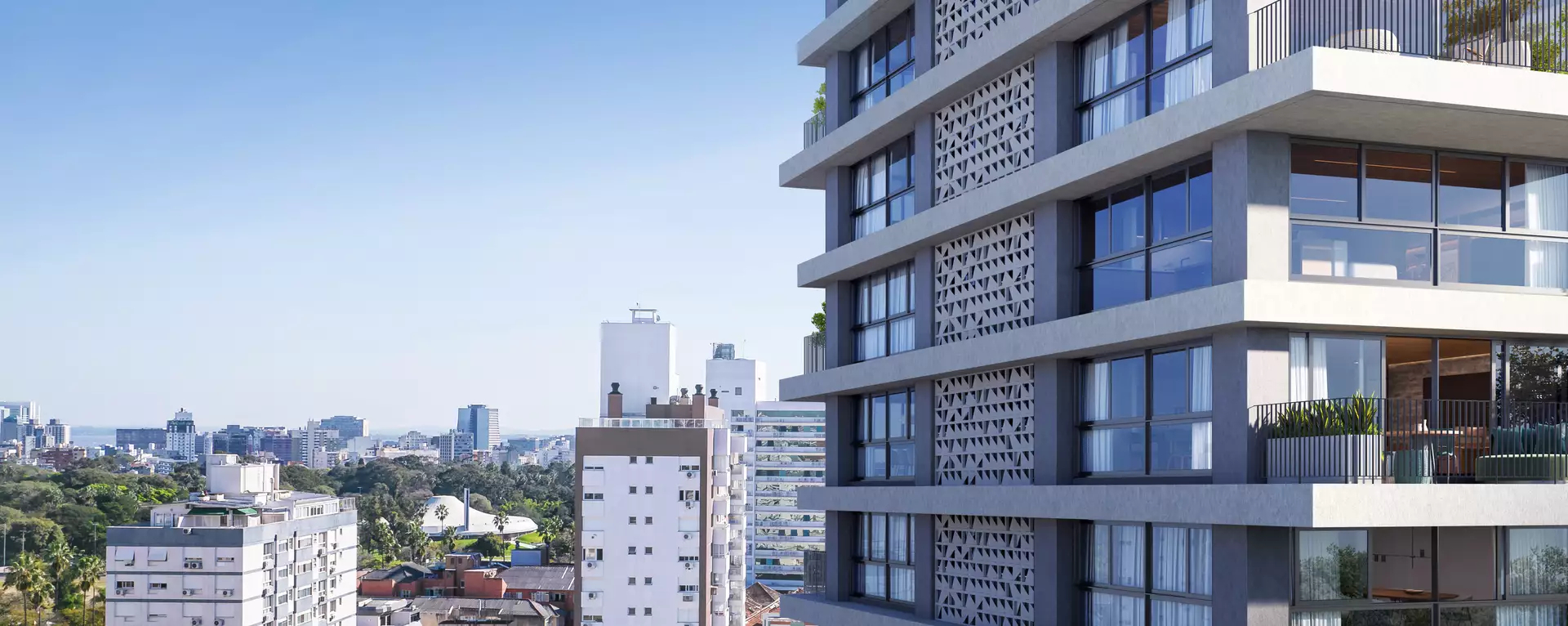 Yofi - Melnick Yofi - Melnick