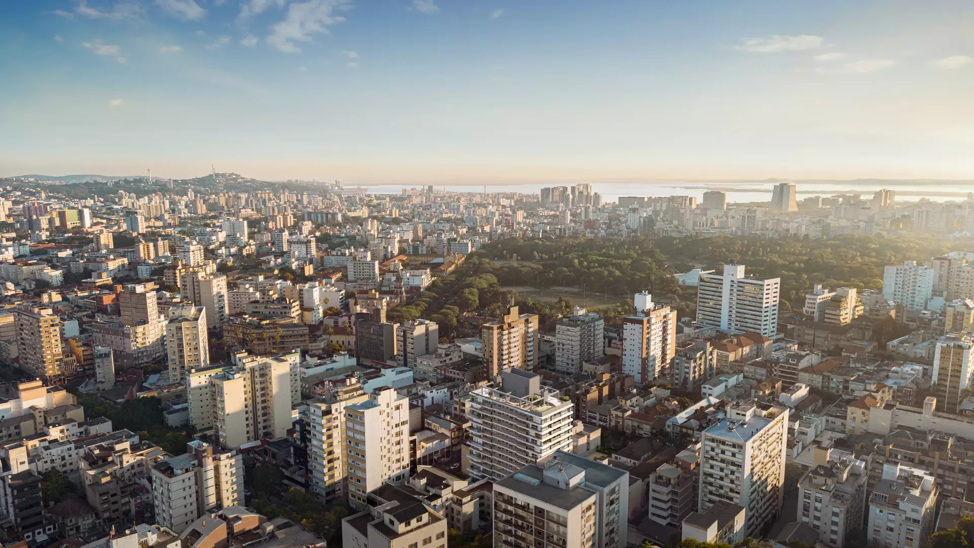 Yofi - Melnick Yofi - Melnick