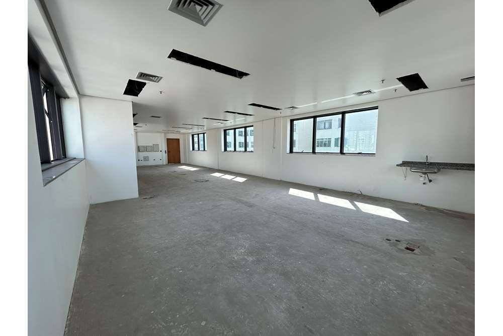 SCGODS 655 Sala 601081019-14 - REMAX Lepex Exclusividades