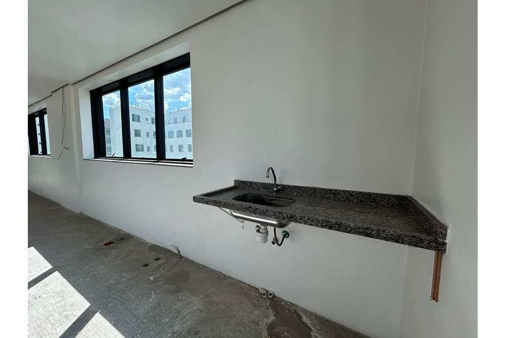 SCGODS 655 Sala 601081019-14 - REMAX Lepex Exclusividades