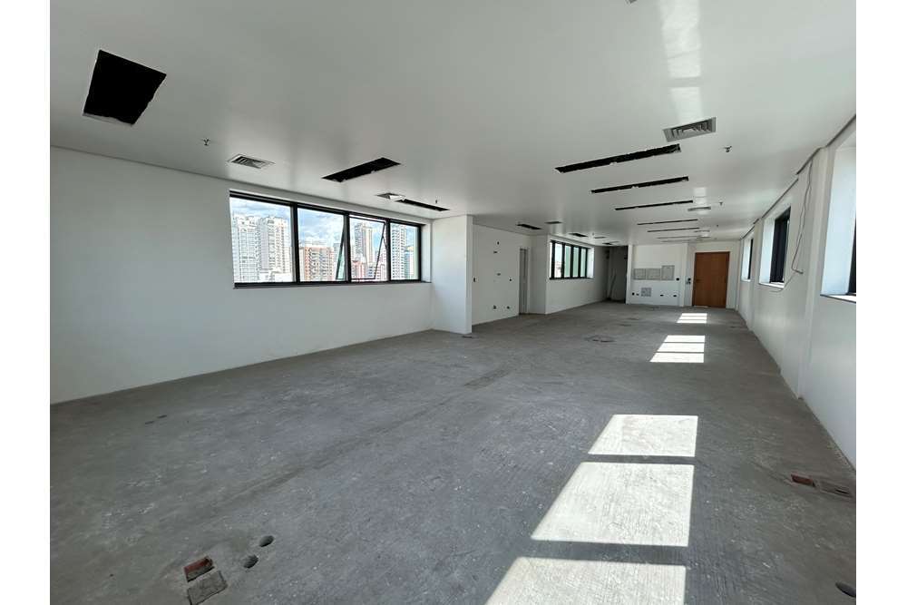 SCGODS 655 Sala 601081019-14 - REMAX Lepex Exclusividades