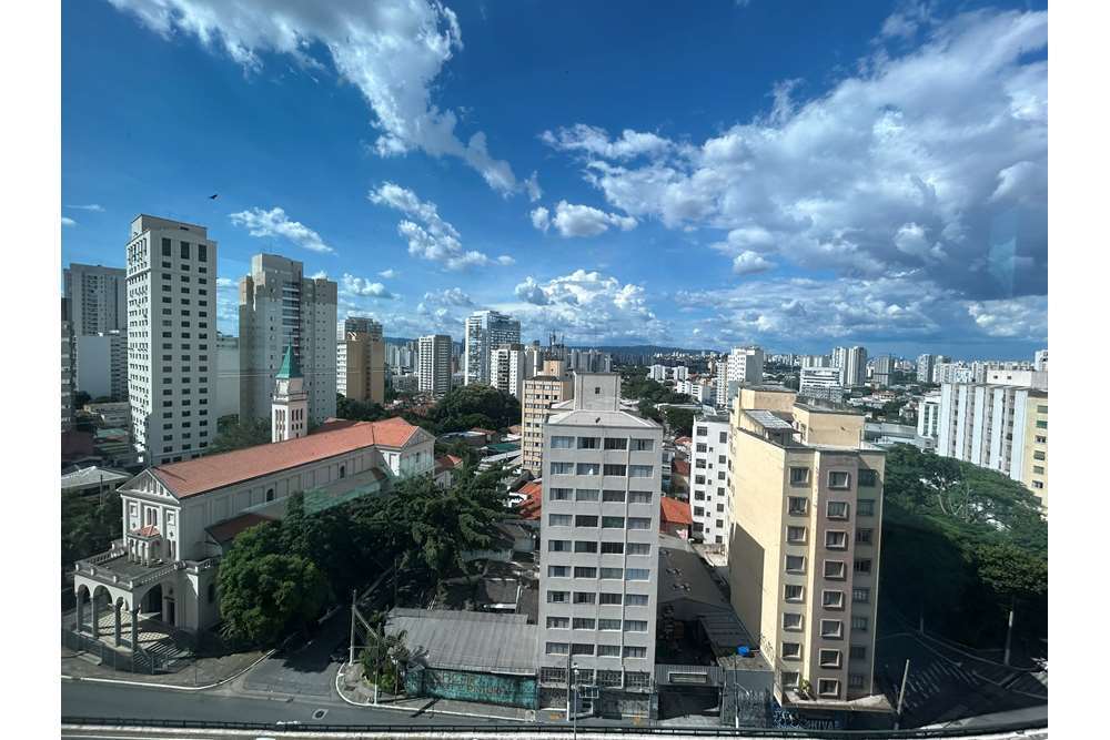 SCGODS 655 Sala 601081019-14 - REMAX Lepex Exclusividades