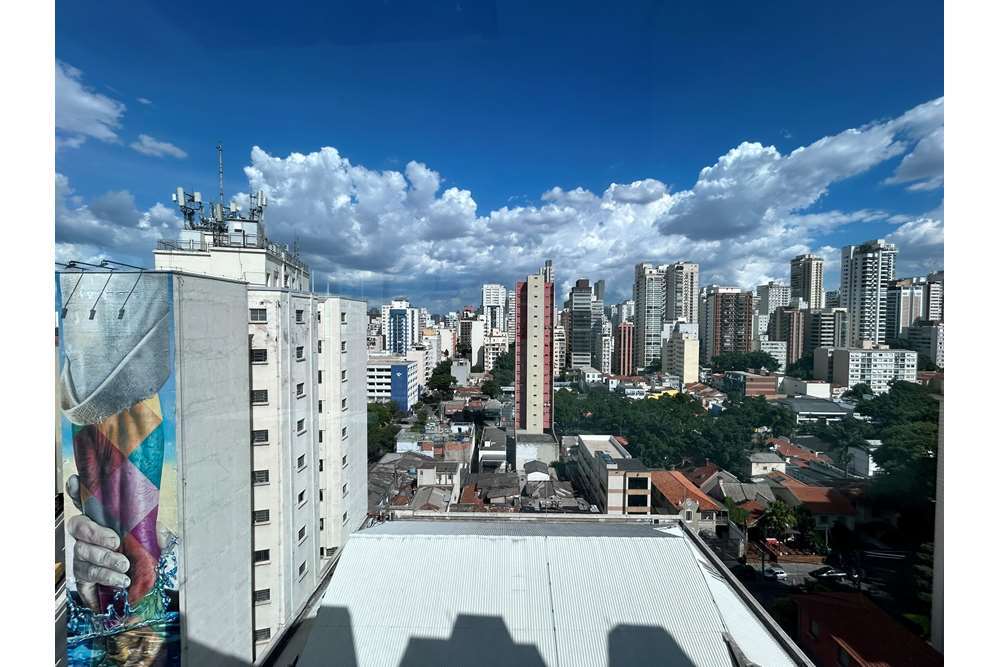 SCGODS 655 Sala 601081019-14 - REMAX Lepex Exclusividades