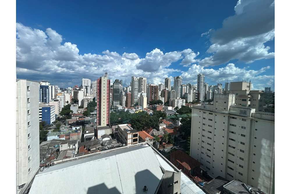 SCGODS 655 Sala 601081019-14 - REMAX Lepex Exclusividades