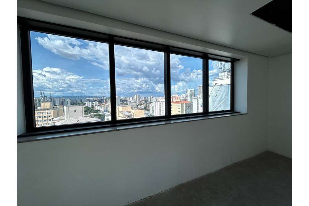 SCGODS 655 Sala 601081019-14 - REMAX Lepex Exclusividades