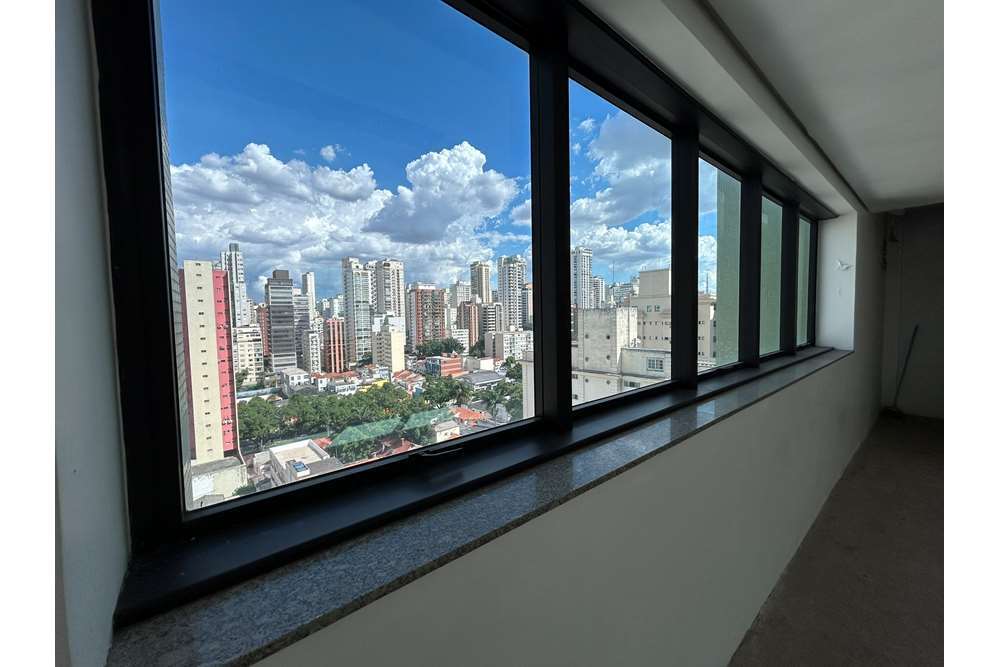 SCGODS 655 Sala 601081019-14 - REMAX Lepex Exclusividades