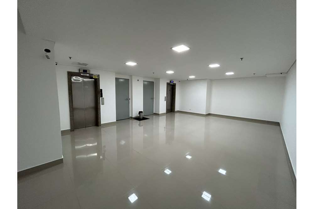 SCGODS 655 Sala 601081019-14 - REMAX Lepex Exclusividades