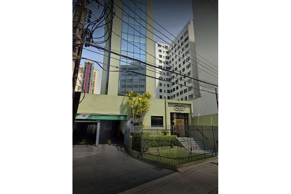 SCGODS 655 Sala 601081019-14 - REMAX Lepex Exclusividades