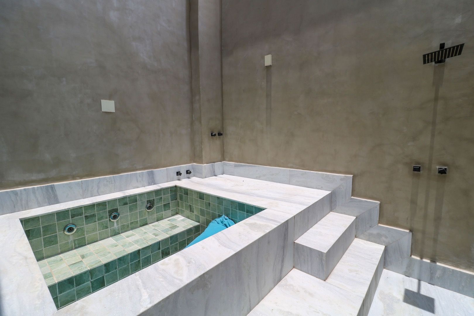 Residencial Multifamiliar de 2 quartos, 165m² no bairro Jardim Guedala, em São Paulo | Eu Corretor