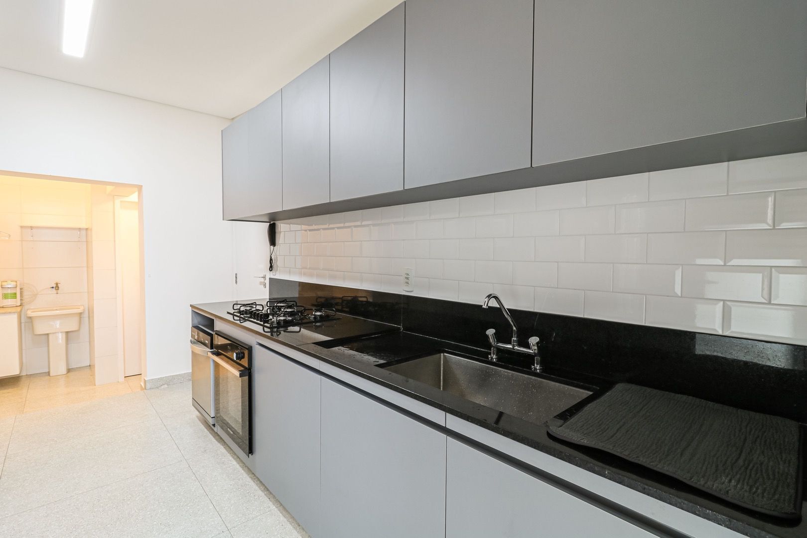 Residencial Multifamiliar de 2 quartos, 165m² no bairro Jardim Guedala, em São Paulo | Eu Corretor