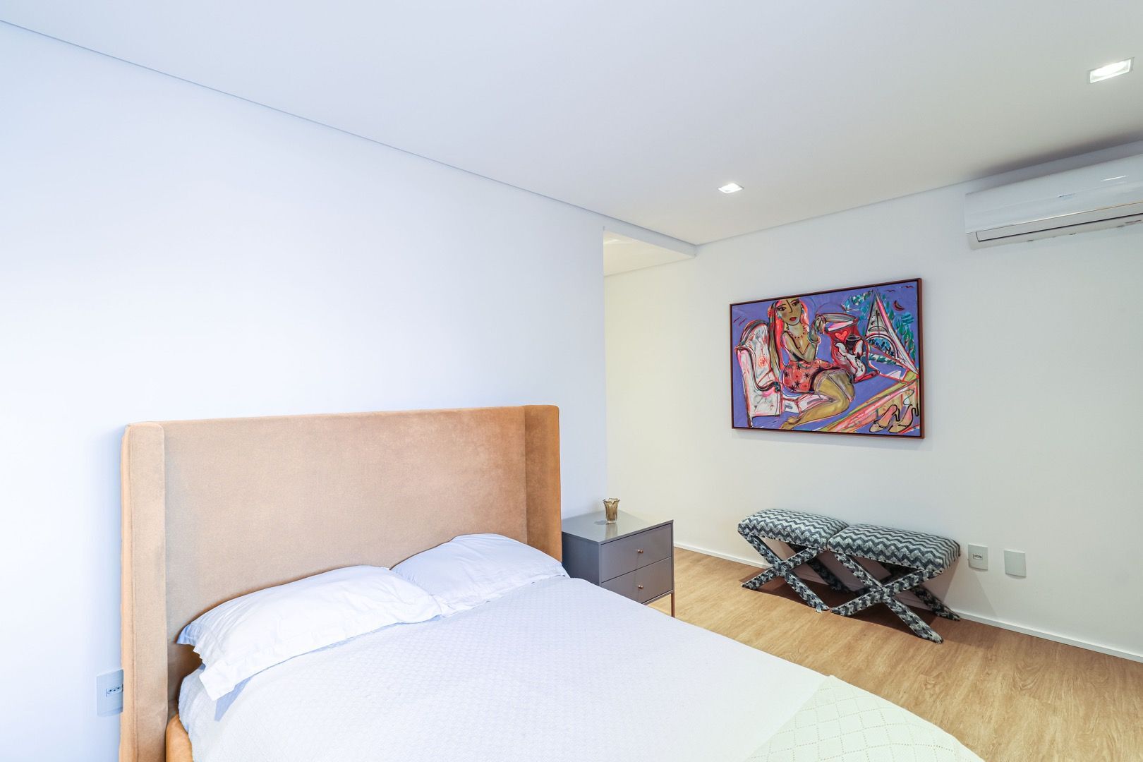 Galeria Guedala Apto CO9624 - Oui Imóveis Exclusividades Galeria Guedala Apto CO9624 - Oui Imóveis Exclusividades