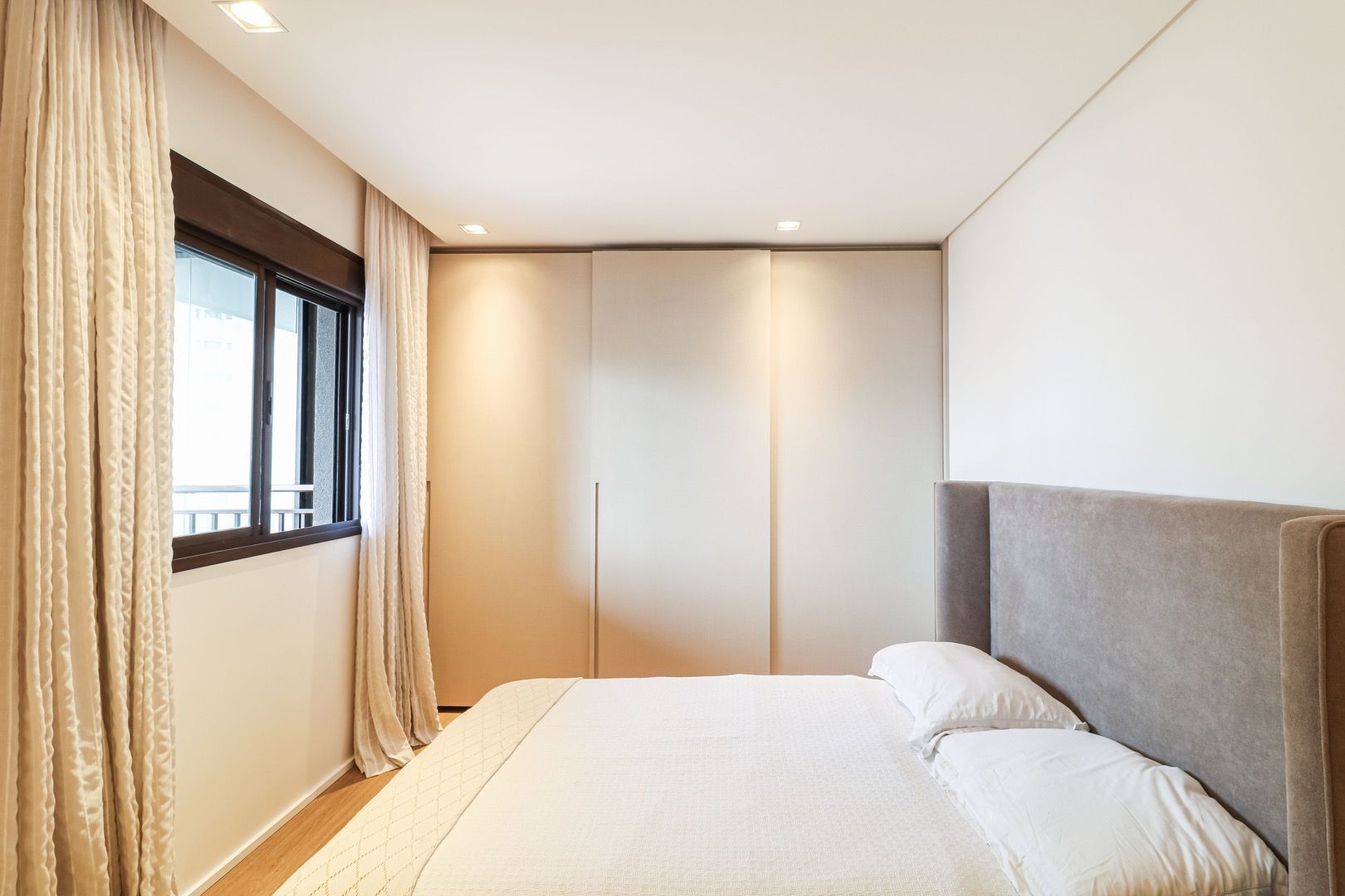 Galeria Guedala Apto CO9624 - Oui Imóveis Exclusividades Galeria Guedala Apto CO9624 - Oui Imóveis Exclusividades