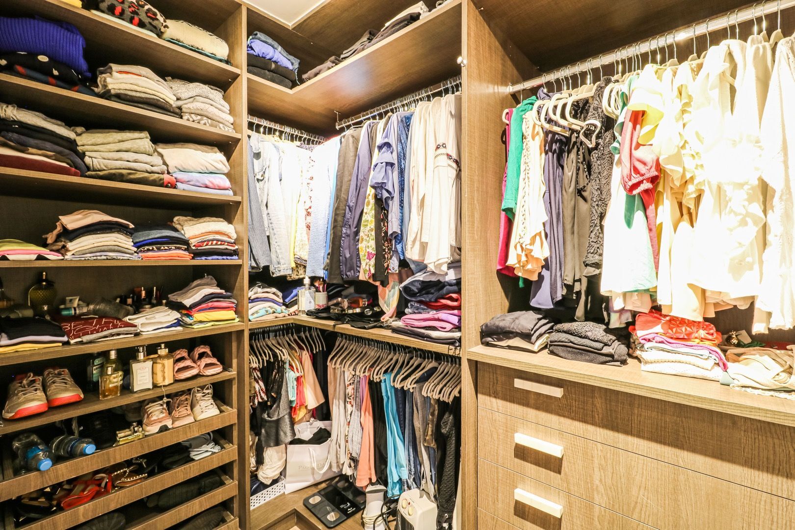 Galeria Guedala Apto CO9624 - Oui Imóveis Exclusividades Galeria Guedala Apto CO9624 - Oui Imóveis Exclusividades