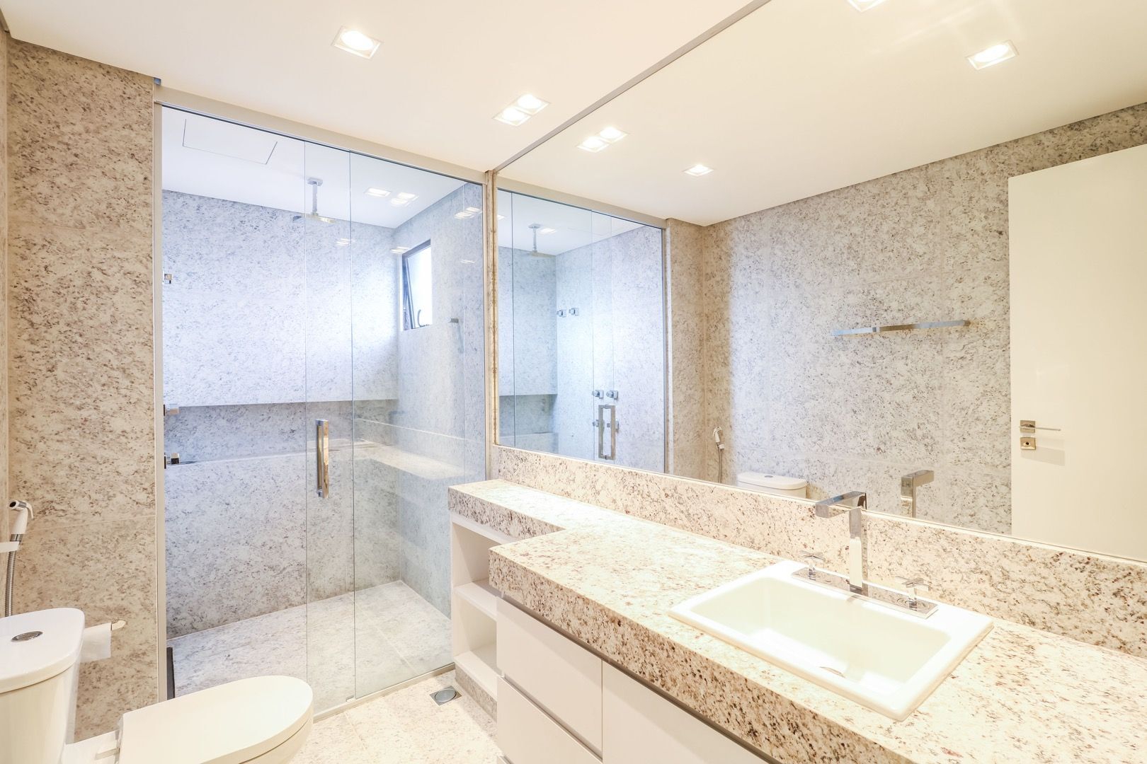 Galeria Guedala Apto CO9624 - Oui Imóveis Exclusividades Galeria Guedala Apto CO9624 - Oui Imóveis Exclusividades