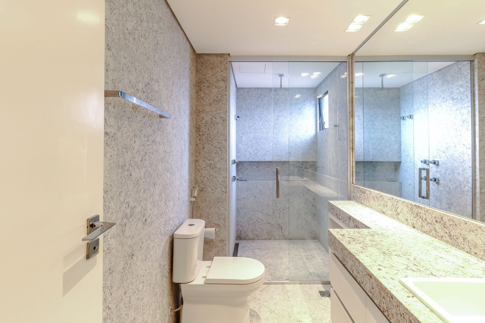 Galeria Guedala Apto CO9624 - Oui Imóveis Exclusividades Galeria Guedala Apto CO9624 - Oui Imóveis Exclusividades