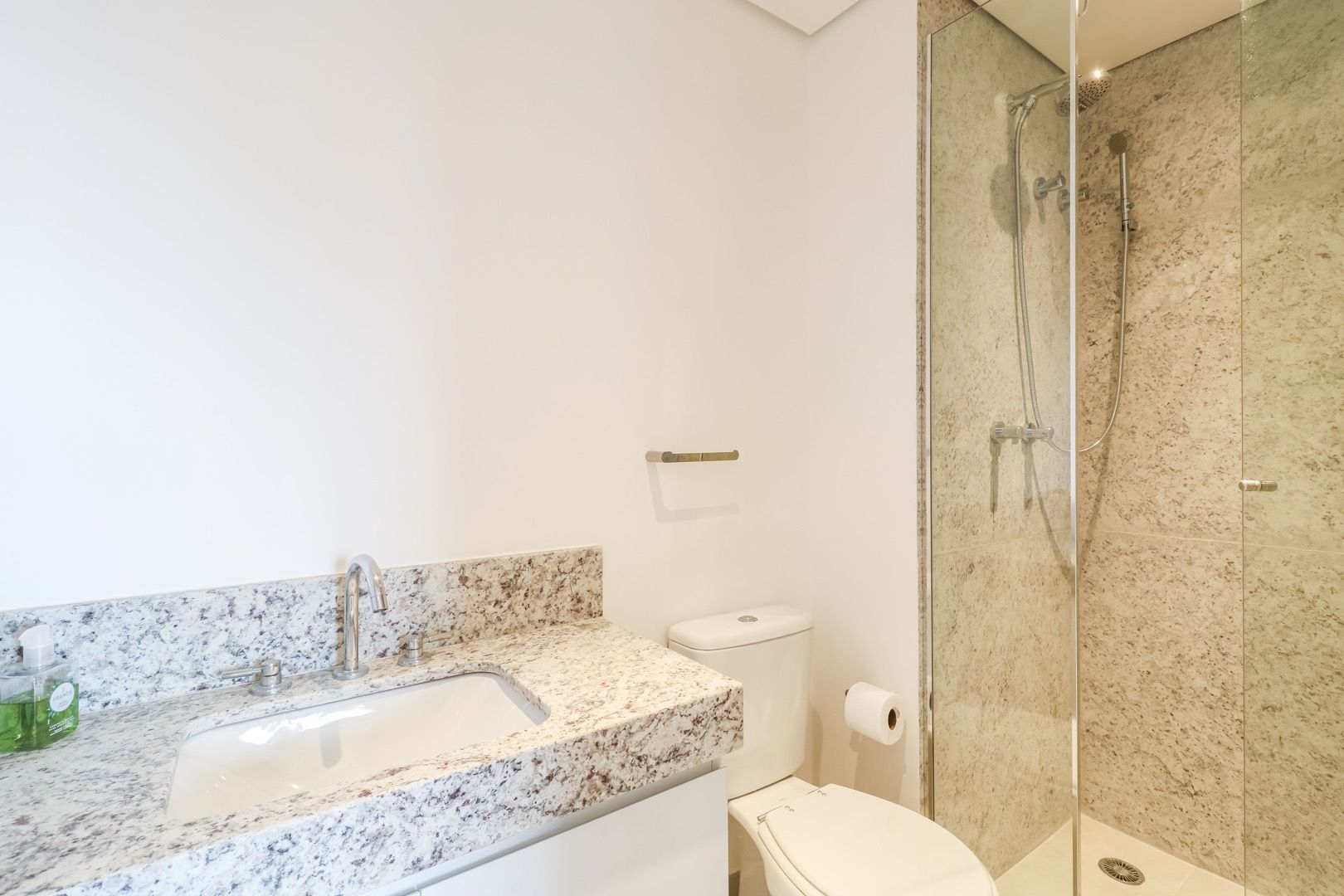 Galeria Guedala Apto CO9624 - Oui Imóveis Exclusividades Galeria Guedala Apto CO9624 - Oui Imóveis Exclusividades