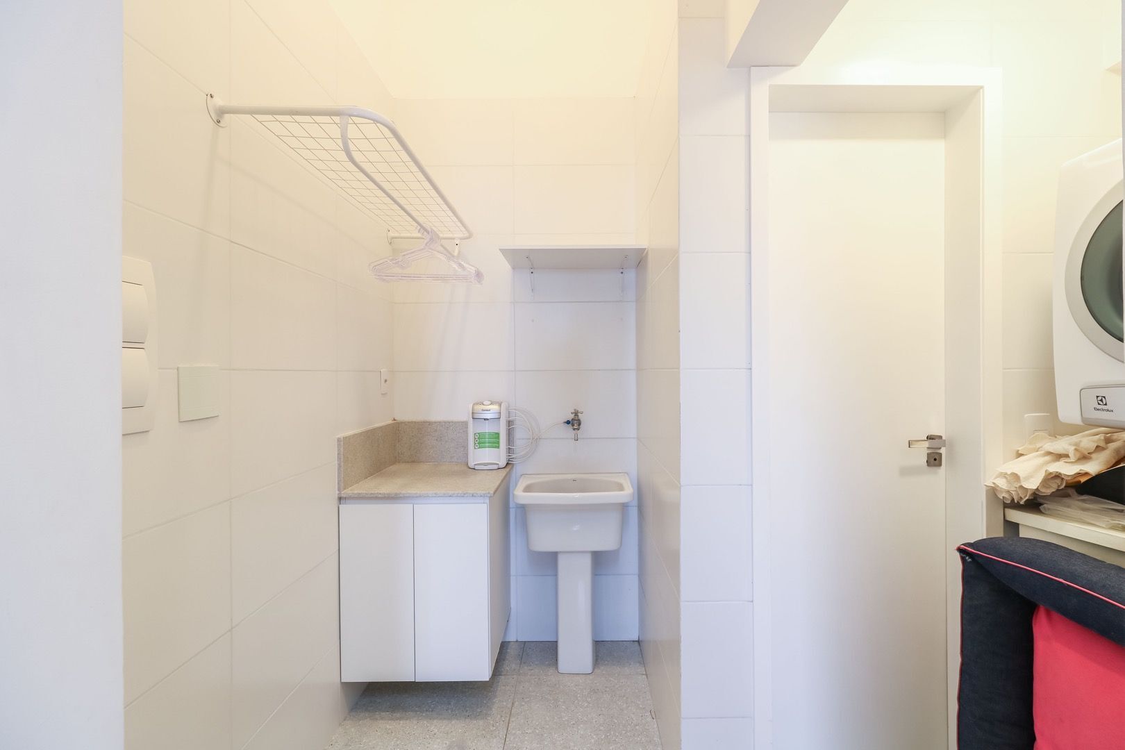 Galeria Guedala Apto CO9624 - Oui Imóveis Exclusividades Galeria Guedala Apto CO9624 - Oui Imóveis Exclusividades