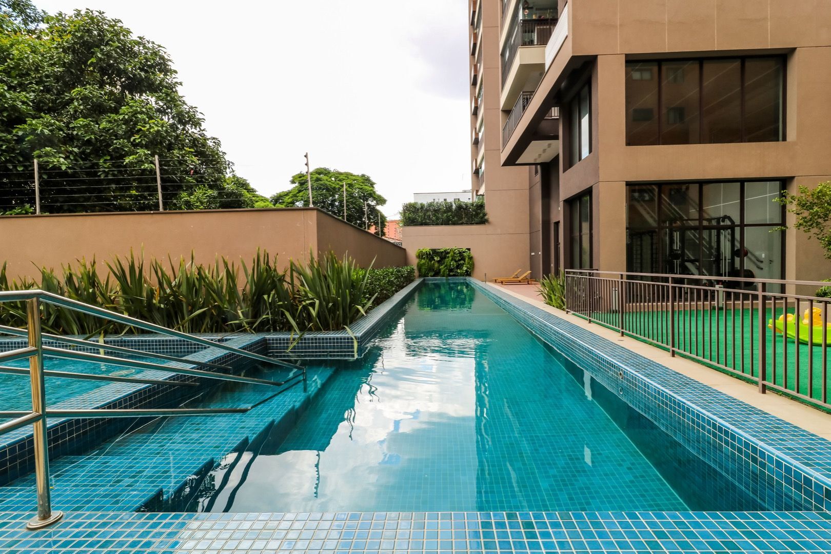 Galeria Guedala Apto CO9624 - Oui Imóveis Exclusividades Galeria Guedala Apto CO9624 - Oui Imóveis Exclusividades