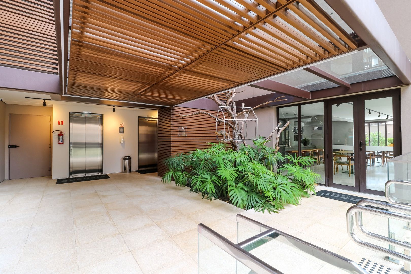 Galeria Guedala Apto CO9624 - Oui Imóveis Exclusividades Galeria Guedala Apto CO9624 - Oui Imóveis Exclusividades