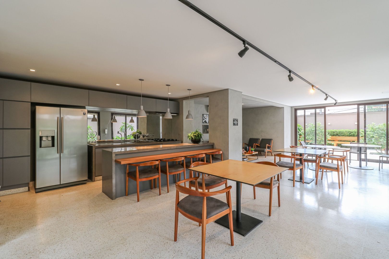 Galeria Guedala Apto CO9624 - Oui Imóveis Exclusividades Galeria Guedala Apto CO9624 - Oui Imóveis Exclusividades