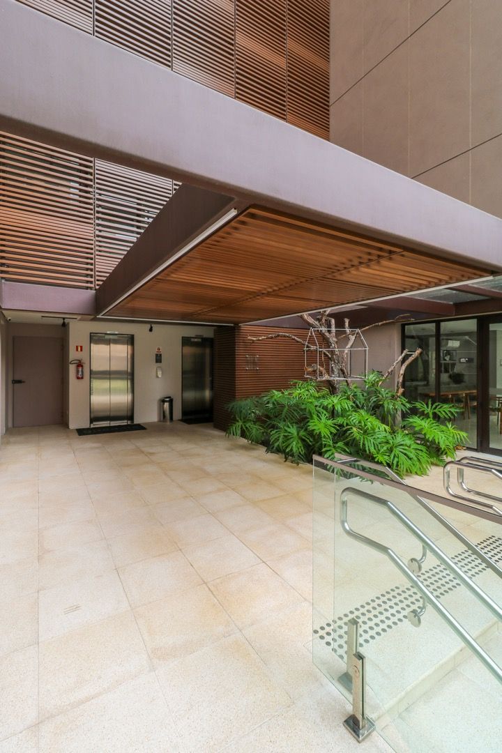 Galeria Guedala Apto CO9624 - Oui Imóveis Exclusividades Galeria Guedala Apto CO9624 - Oui Imóveis Exclusividades