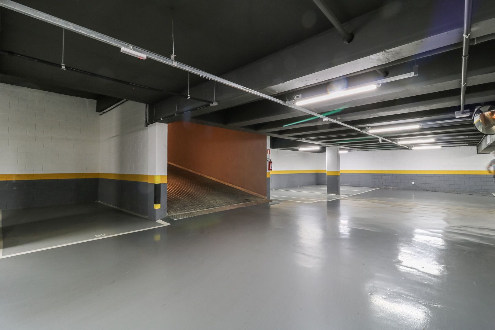 Galeria Guedala Apto CO9624 - Oui Imóveis Exclusividades Galeria Guedala Apto CO9624 - Oui Imóveis Exclusividades