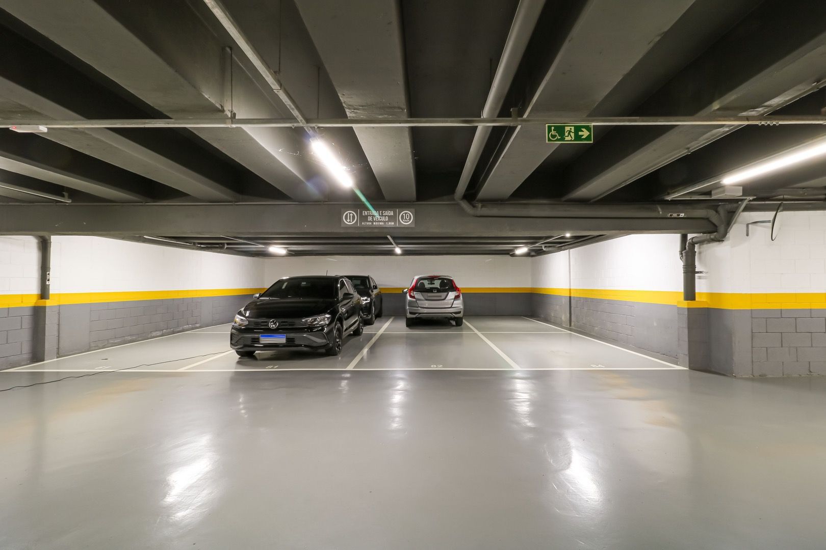 Galeria Guedala Apto CO9624 - Oui Imóveis Exclusividades Galeria Guedala Apto CO9624 - Oui Imóveis Exclusividades