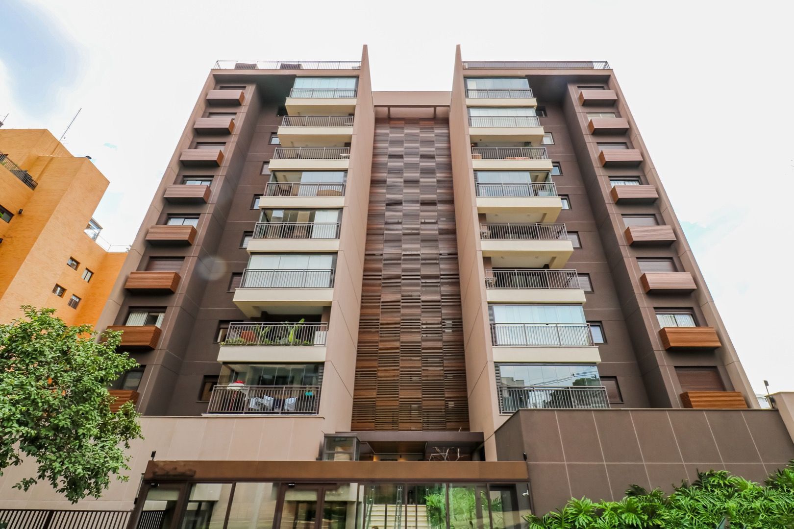 Galeria Guedala Apto CO9624 - Oui Imóveis Exclusividades Galeria Guedala Apto CO9624 - Oui Imóveis Exclusividades