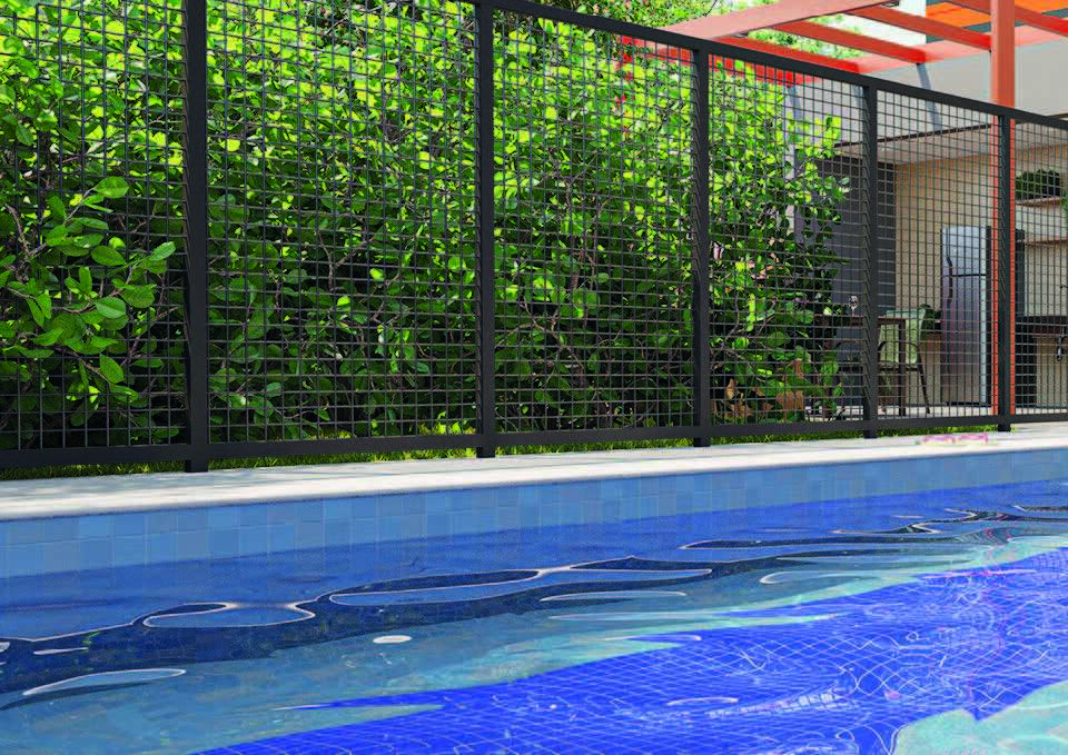 Mundo Apto Inajar - Residencial