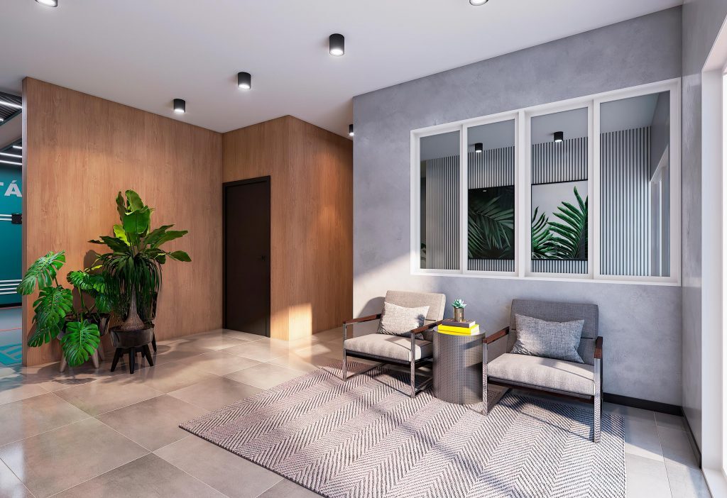 Vita Clube Itapevi - EPH Vita Clube Itapevi - EPH