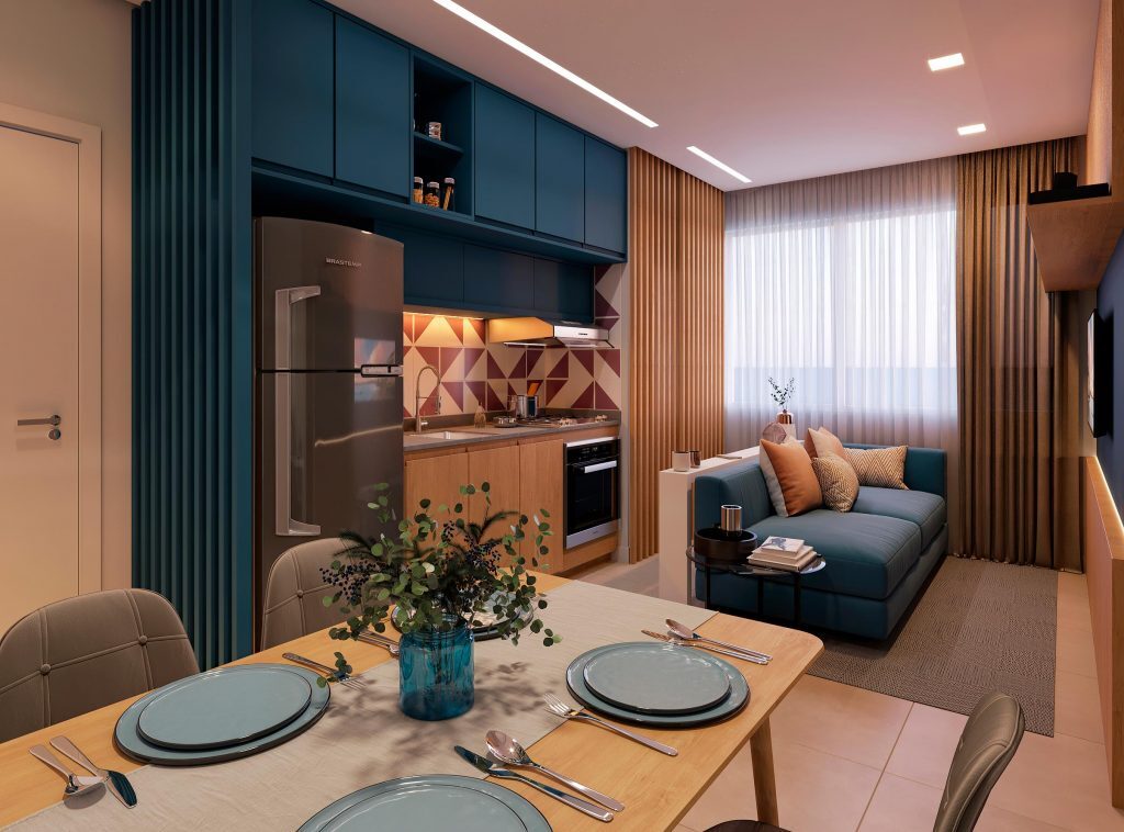 Vita Clube Itapevi - EPH Vita Clube Itapevi - EPH