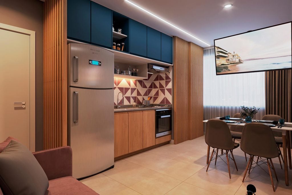 Vita Clube Itapevi - EPH Vita Clube Itapevi - EPH