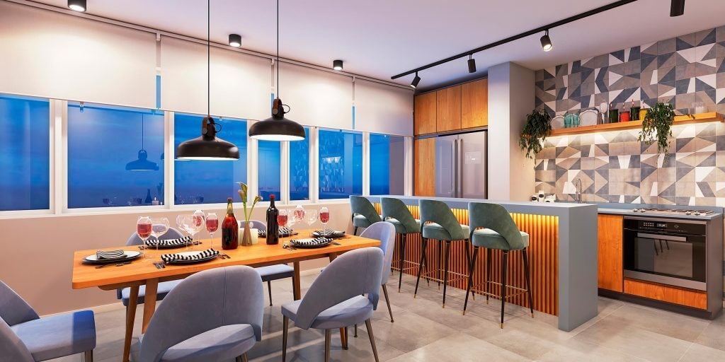 Vita Clube Itapevi - EPH Vita Clube Itapevi - EPH