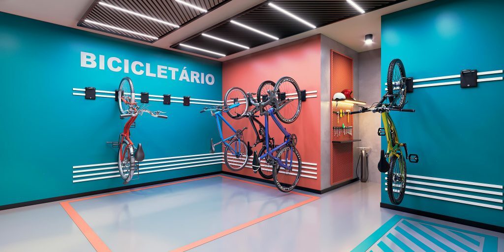 Vita Clube Itapevi - EPH Vita Clube Itapevi - EPH