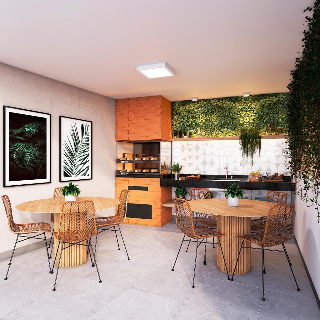 Vita Clube Itapevi - EPH Vita Clube Itapevi - EPH