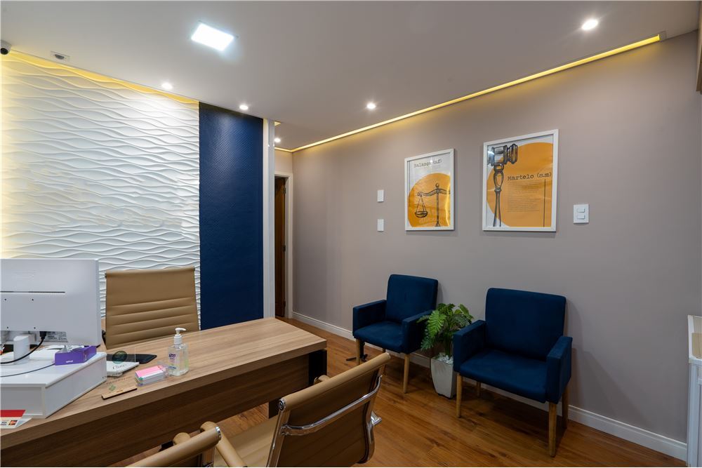 VMXDN 1884 Sala 690591010-27 - REMAX Máxima Exclusividades