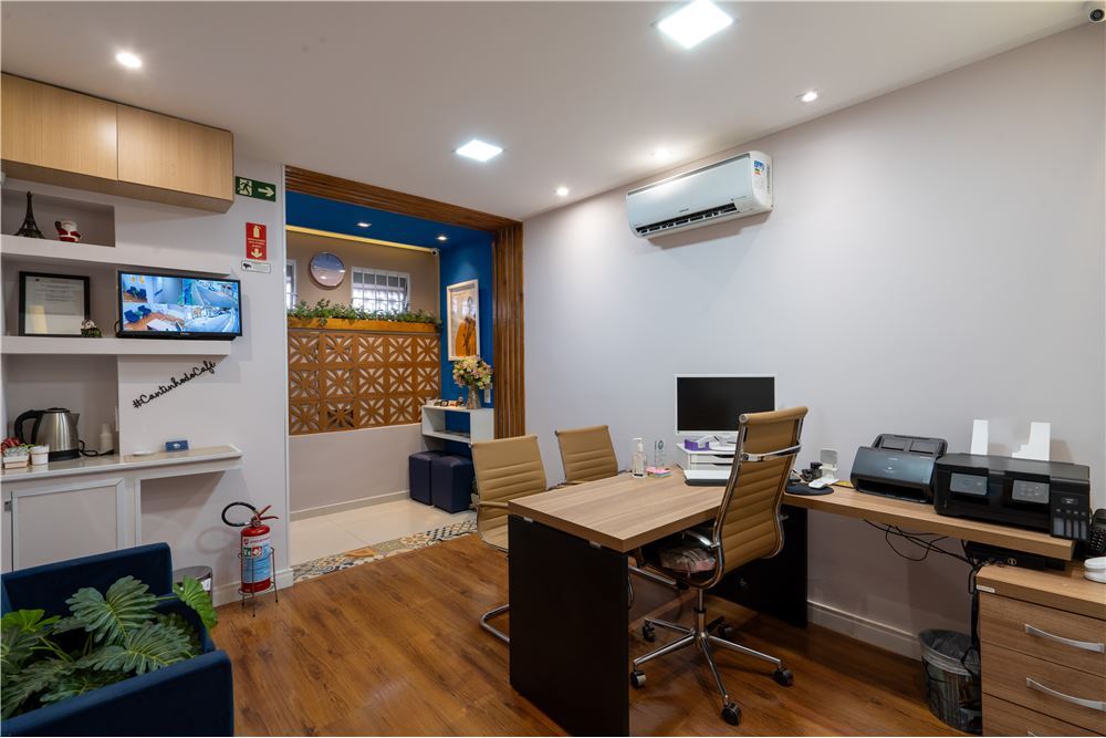 VMXDN 1884 Sala 690591010-27 - REMAX Máxima Exclusividades