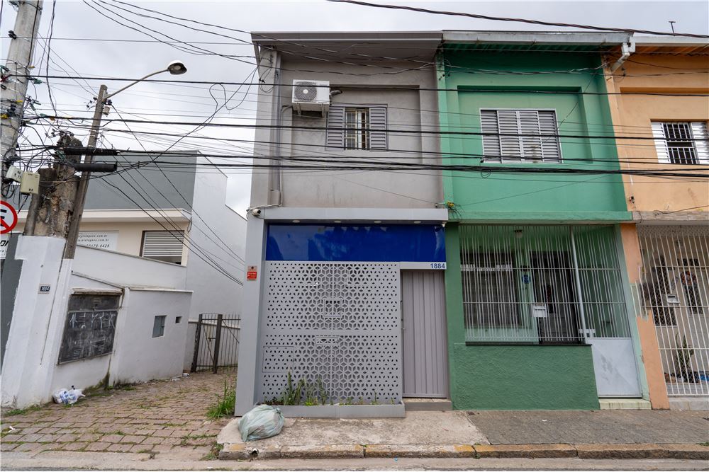 VMXDN 1884 Sala 690591010-27 - REMAX Máxima Exclusividades