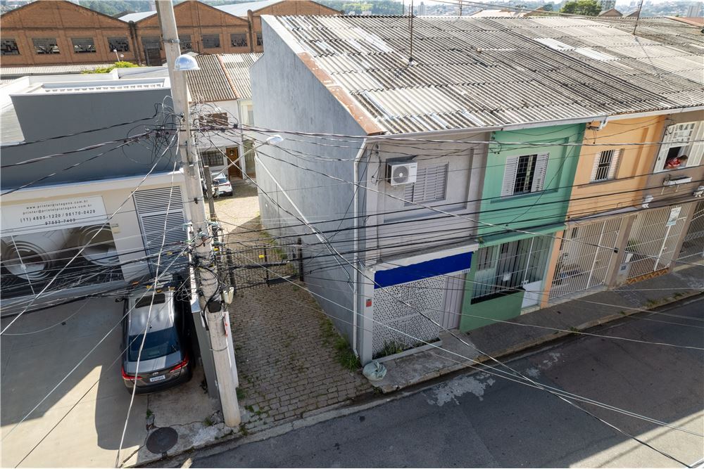 VMXDN 1884 Sala 690591010-27 - REMAX Máxima Exclusividades