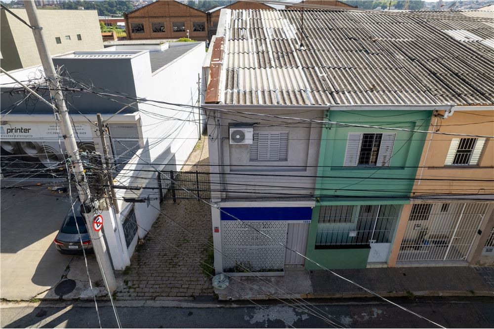 VMXDN 1884 Sala 690591010-27 - REMAX Máxima Exclusividades