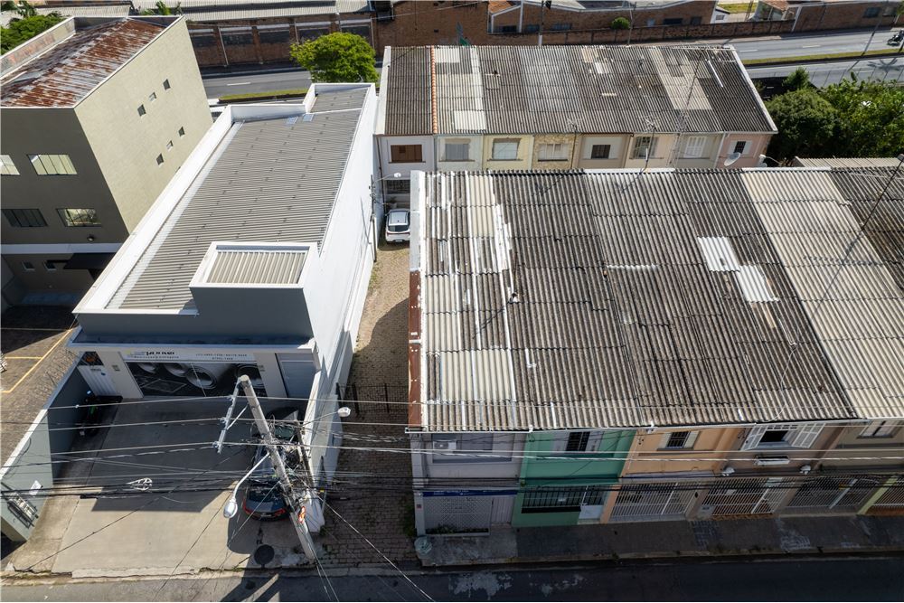 VMXDN 1884 Sala 690591010-27 - REMAX Máxima Exclusividades