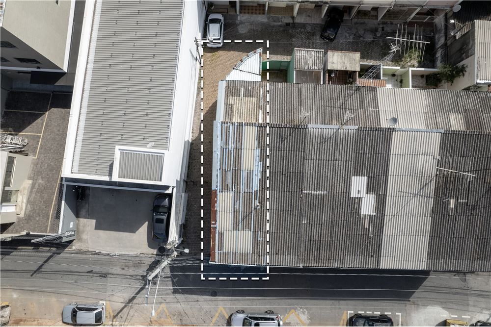 VMXDN 1884 Sala 690591010-27 - REMAX Máxima Exclusividades