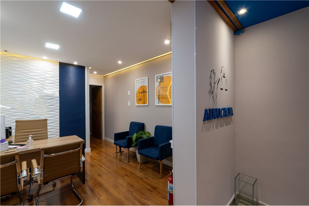 VMXDN 1884 Sala 690591010-27 - REMAX Máxima Exclusividades