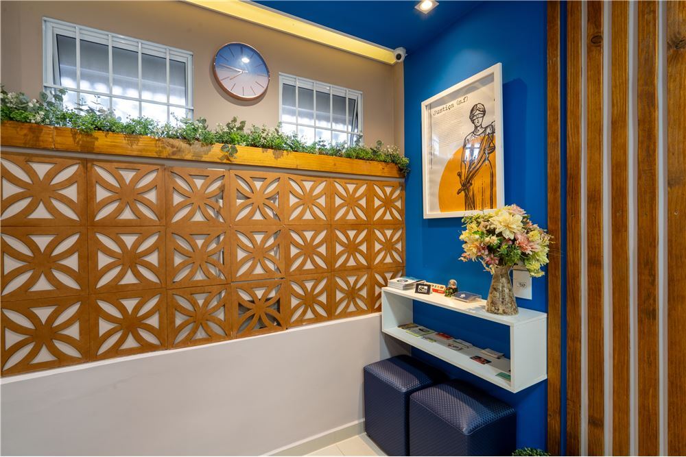 VMXDN 1884 Sala 690591010-27 - REMAX Máxima Exclusividades