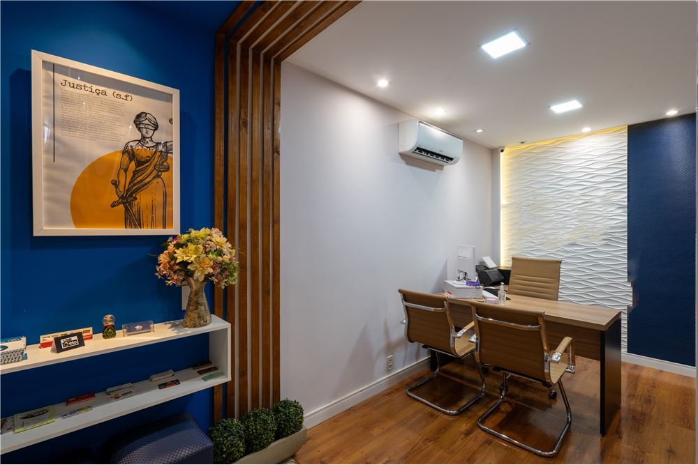 VMXDN 1884 Sala 690591010-27 - REMAX Máxima Exclusividades