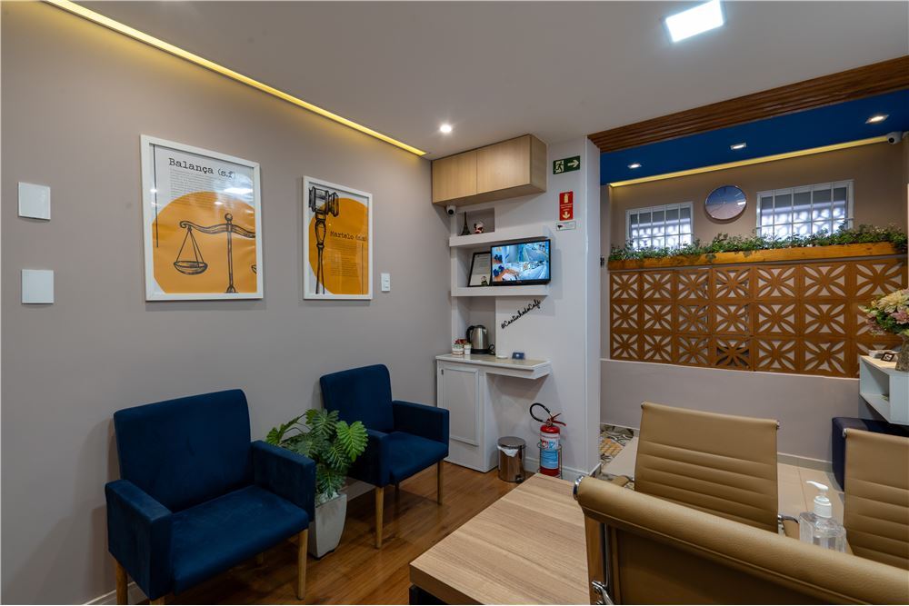 VMXDN 1884 Sala 690591010-27 - REMAX Máxima Exclusividades