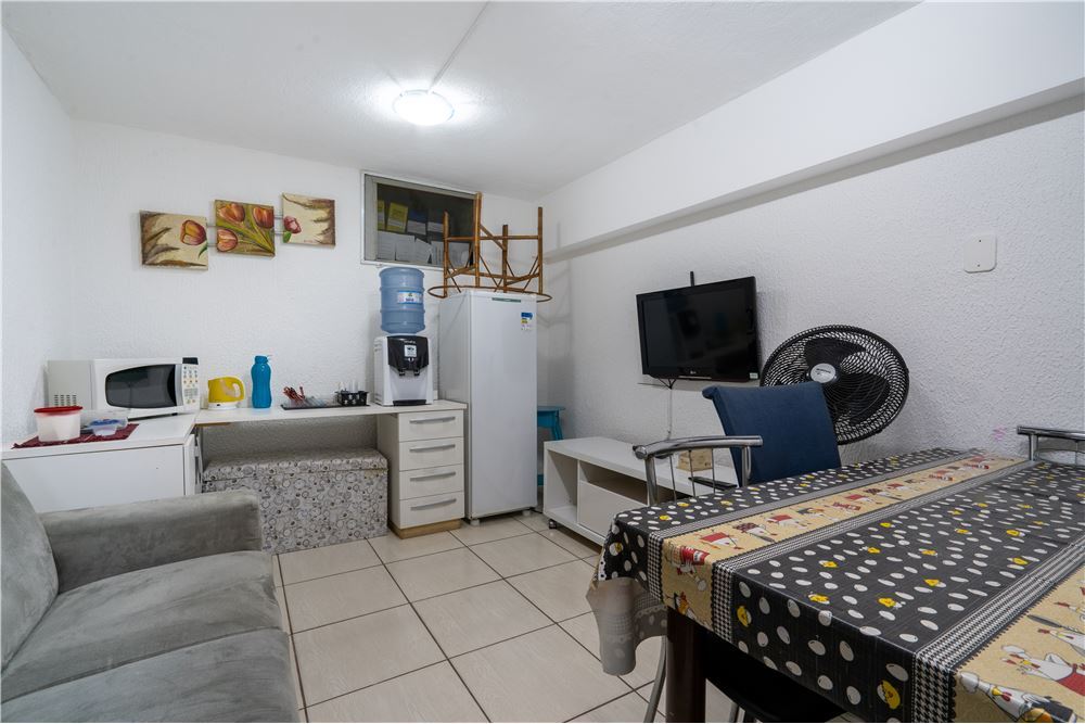 VMXDN 1884 Sala 690591010-27 - REMAX Máxima Exclusividades