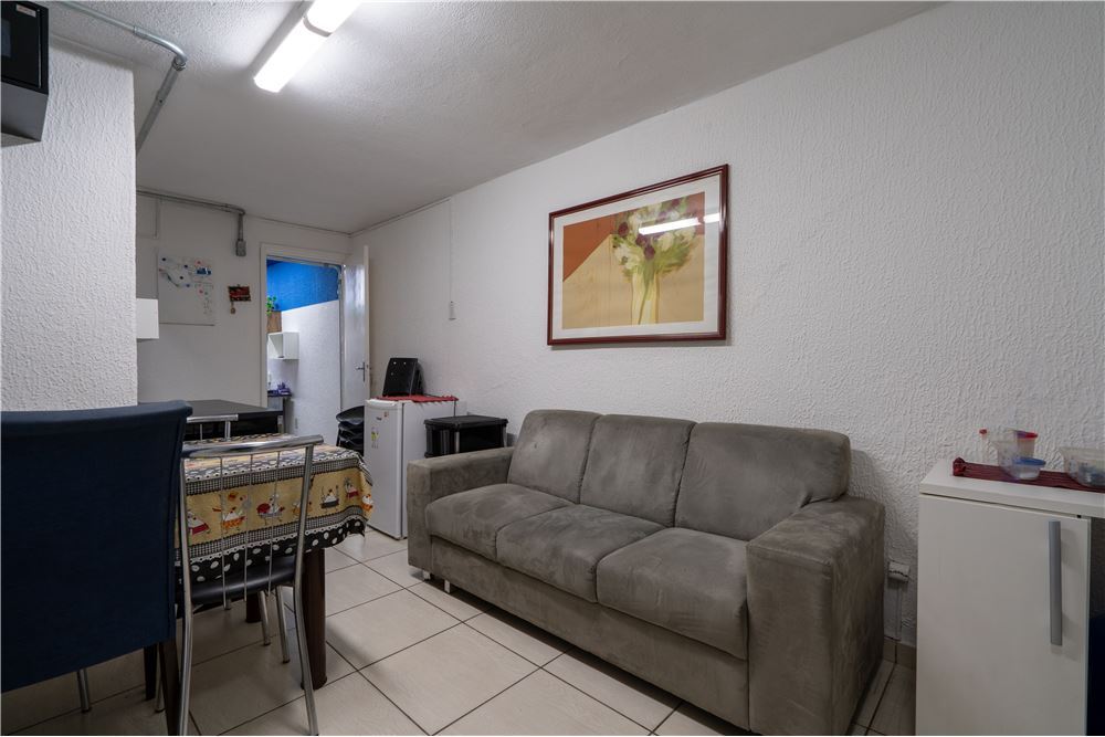 VMXDN 1884 Sala 690591010-27 - REMAX Máxima Exclusividades